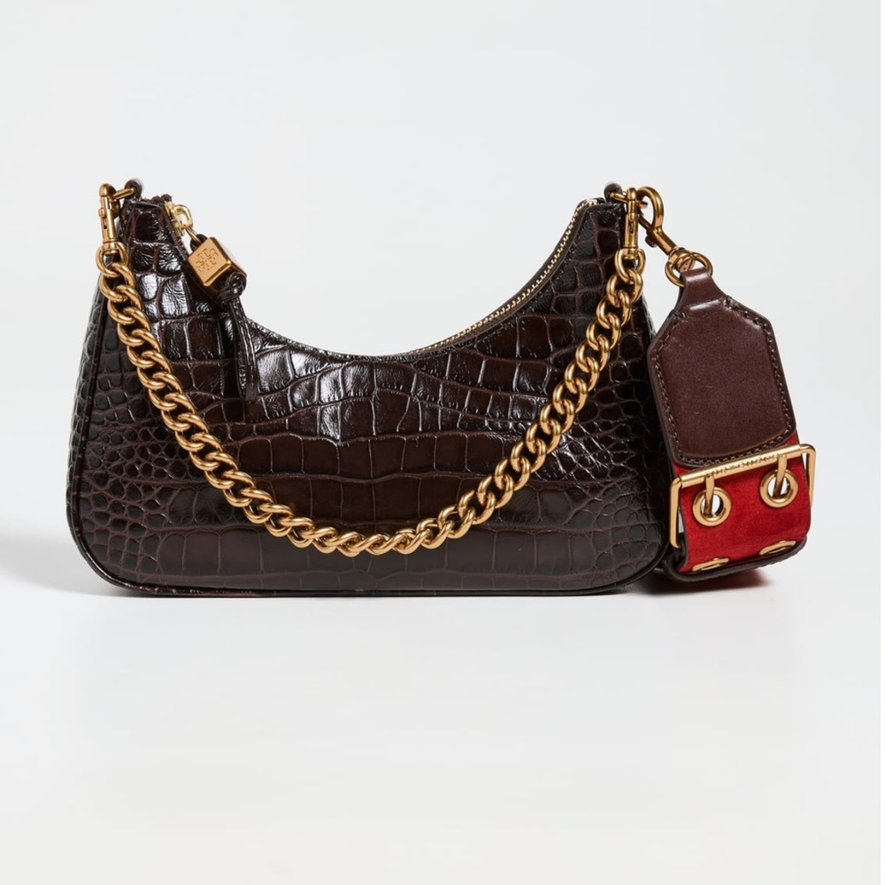 Tory Burch mercer - Picture 1 of 7